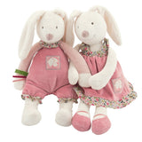 1PCS Baby Play Soft Plush Toys