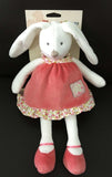 1PCS Baby Play Soft Plush Toys