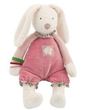 1PCS Baby Play Soft Plush Toys