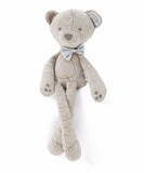 Baby Soft Plush Animals Toys