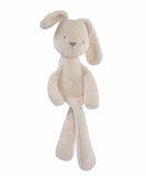Baby Soft Plush Animals Toys