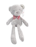 Baby Soft Plush Animals Toys