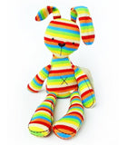 Baby Soft Plush Animals Toys