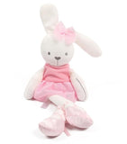 Baby Soft Plush Animals Toys