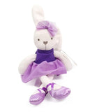 Baby Soft Plush Animals Toys