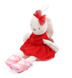 Baby Soft Plush Animals Toys