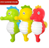 Animal Tortoise Classic Baby Water Toy