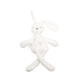 Cute Rabbit soft plush toys baby