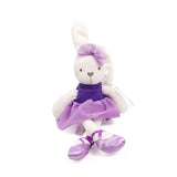 Cute Rabbit soft plush toys baby