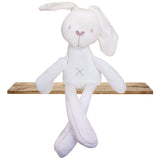 Sleeping Comfort Doll Lovely animal