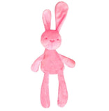 Baby Soft Plush Animals Toys