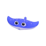 Cute Animal Baby Bath Toys