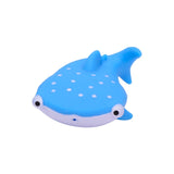 Cute Animal Baby Bath Toys