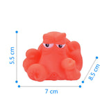 Cute Animal Baby Bath Toys