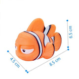 Cute Animal Baby Bath Toys