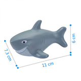 Cute Animal Baby Bath Toys