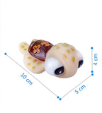 Cute Animal Baby Bath Toys