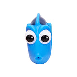 Cute Animal Baby Bath Toys
