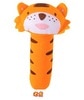 baby hand grip rod rattle toys
