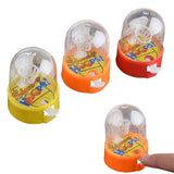 Animal Soft Rattles Teether Hanging Bell Plush Baby Toys