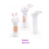 baby hand grip rod rattle toys
