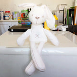 Sleeping Comfort Doll Lovely animal