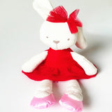 Sleeping Comfort Doll Lovely animal