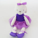 Sleeping Comfort Doll Lovely animal