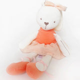 Sleeping Comfort Doll Lovely animal