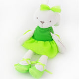 Sleeping Comfort Doll Lovely animal