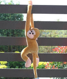 Sleeping Comfort Doll Lovely animal