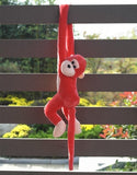 Sleeping Comfort Doll Lovely animal