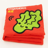 Baby Toys Soft Cloth Books Rustle Sound