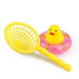 15PCS/Bag Bath Toy Animals Swimming Water Toys