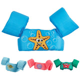 Children Kids Baby Float Arm Swimming