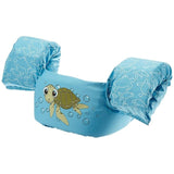 Children Kids Baby Float Arm Swimming