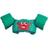 Children Kids Baby Float Arm Swimming
