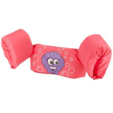 Children Kids Baby Float Arm Swimming