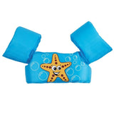 Children Kids Baby Float Arm Swimming