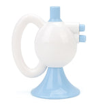 Newborn Hand Bells Baby Toys
