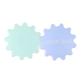 Baby Rattles Mobiles Teether Toys