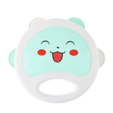 Baby Rattles Mobiles Teether Toys