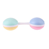 Baby Rattles Mobiles Teether Toys