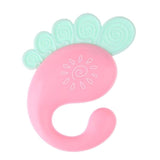 Baby Rattles Mobiles Teether Toys