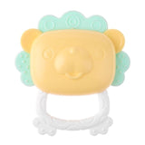 Baby Rattles Mobiles Teether Toys