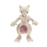 Big Mewtwo Cartoon Plush Toys