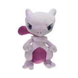 Big Mewtwo Cartoon Plush Toys