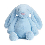 Rabbit Sleeping Comfort Toy Stuffed