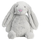 Rabbit Sleeping Comfort Toy Stuffed