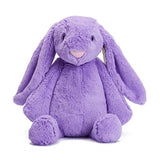 Rabbit Sleeping Comfort Toy Stuffed